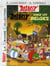 Astérix La Grande Collection - Astérix chez les les belges - n°24