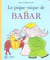 Le pique-nique de Babar