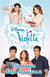 Violetta - bienvenue dans la saison 2