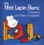 Petit lapin blanc - 7 histoires pour bien s'endormir
