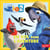 Rio 2 - en vol pour l'aventure