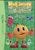 Pac-Man 04 - Mission ImPaccable