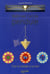 Coffret pendule