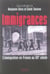 Immigrances - l'immigration en France au XX siècle