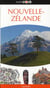 Guides voir - nouvelle-zélande
