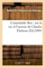 L'inimitable boz : sur la vie et l'oeuvre de charles dickens (ed.1889)