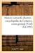 Histoire naturelle illustree : encyclopedie de l'enfance, cours general (n ed) (ed.1892)