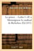 Le prince - - lettre I (-II) à Monseigneur le cardinal de Richelieu (édition1631)