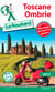 Guide du Routard : Toscane, Ombrie (édition 2017)