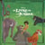 Le livre de la jungle
