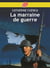 La marraine de guerre