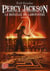 Percy Jackson Tome 4 : la bataille du labyrinthe