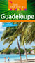 Guide évasion : Guadeloupe (édition 2017)