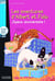 Les aventures d'Albert et Folio : joyeux anniversaire - A1