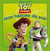 Toy story