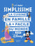 Simplissime : Disney