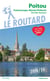 Guide du Routard (édition 2019/2020)