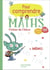 Pour comprendre les maths CE2 - Fichier élève + Mémo - Ed. 2020