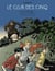 Le Club des Cinq Tome 5 : le Club des Cinq en péril