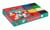 Disney tsum tsum - coffret - mes tsum tsum à modeler