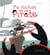Ma maman est une pirate