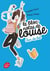 Le bloc-notes de Louise Tome 1 : fan de lui