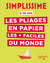Simplissime : les pliages en papier les + faciles du monde