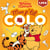 WINNIE L'OURSON - Mon P'tit Colo  - Disney