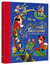 DISNEY - Les contes classiques revisités par Mickey et ses amis