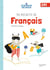 Ma pochette de français CM1 - Les Pochettes Ateliers - Pochette élève - Ed. 2021