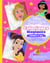 DISNEY PRINCESSES - Coloriages Magiques - Trompe-l'oeil
