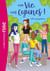Ma vie, mes copines, Tome 22 - Ultra populaire