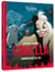 Histoires de méchants : Disney vilains : Cruella : cambriolage au zoo