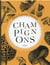 Carnet nature : champignons