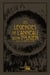 Les légendes de l'anneau selon Tolkien