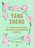 Yang Sheng