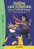 Pokémon Les Voyages d'un maître, Tome 16 - S.O.S. pollution !