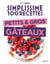 Simplissime 100 recettes Petits et gros gâteaux