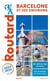 Guide du Routard Barcelone 2023/24