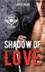 Black's soldiers T5 - Shadow of Love