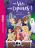 Ma vie, mes copines ! Tome 33 : Le parc d'attractions