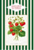 Le petit livre du potager et du verger