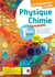 Les fondamentaux du lycée : Physique-Chimie, enseignement de spécialité - Terminale STI2D (édition 2025)