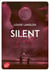 Silent fall