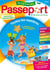 Passeport