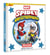 SPIDEY ET SES AMIS EXTRAORDINAIRES - Mission contre Black Cat - MARVEL