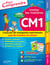 Pour comprendre toutes les matières - cm1