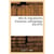 Atlas de vingt planches d'anatomie, anthropologie