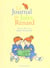 Journal de jules renard (extraits) (le)