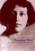 Simone Weil